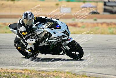 media/Apr-12-2025-TrackXperience (Sat) [[06d2a48708]]/Level 2/Session 3 (Turn 11)/